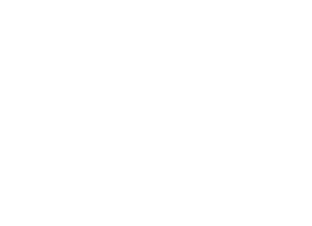The Visible College